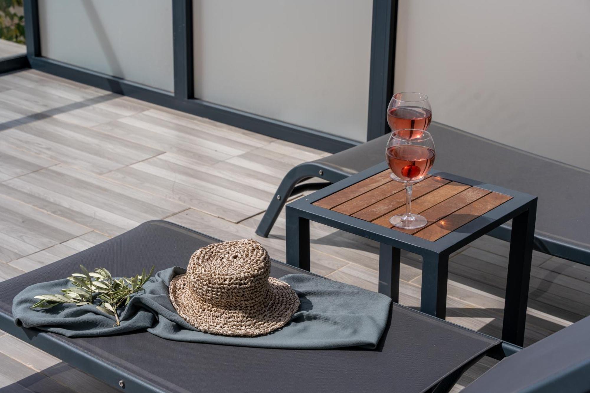 Kalkan Beach Park Hotel Каш Екстериор снимка