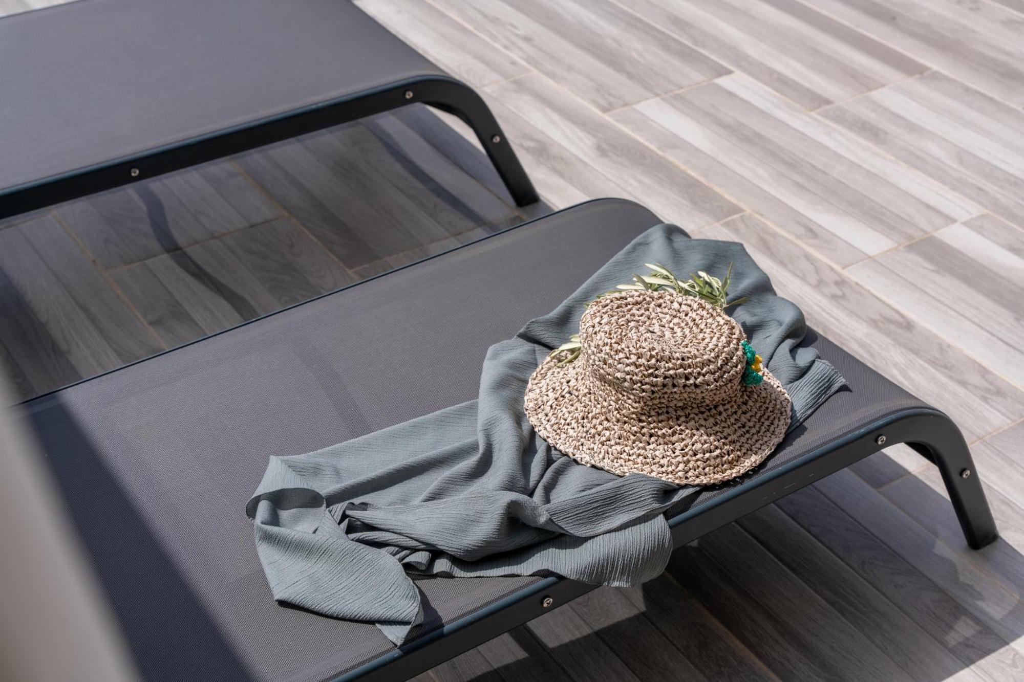 Kalkan Beach Park Hotel Каш Екстериор снимка